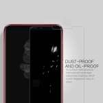محافظ صفحه نمایش شیشه ای نیلکین میزو Nillkin H+ Pro Glass Meizu Note 8
