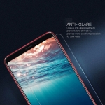 محافظ صفحه نمایش شیشه ای نیلکین میزو Nillkin H+ Pro Glass Meizu Note 8