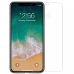 گلس نیلکین Apple iPhone XS مدل H Glass