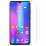 محافظ صفحه نمایش شیشه ای نیلکین Nillkin H Glass Huawei Honor 10 Lite