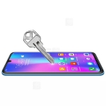 محافظ صفحه نمایش شیشه ای نیلکین Nillkin H Glass Huawei Honor 10 Lite