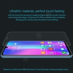 محافظ صفحه نمایش شیشه ای نیلکین Nillkin H Glass Huawei Honor 10 Lite
