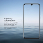 محافظ صفحه نمایش شیشه ای نیلکین Nillkin H Glass Huawei Honor 10 Lite