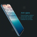 محافظ صفحه نمایش شیشه ای نیلکین Nillkin H Glass Huawei Honor 10 Lite
