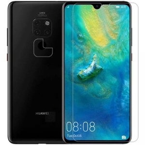 گلس نیلکین Huawei Mate 20 مدل Amazing H