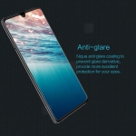 گلس نیلکین Huawei Mate 20 مدل Amazing H