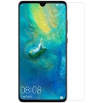 گلس نیلکین Huawei Mate 20 مدل Amazing H