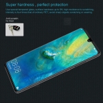 گلس نیلکین Huawei Mate 20 مدل Amazing H