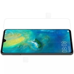 گلس نیلکین Huawei Mate 20 مدل Amazing H