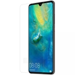 گلس نیلکین Huawei Mate 20 مدل Amazing H