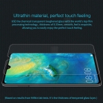 گلس نیلکین Huawei Mate 20 مدل Amazing H
