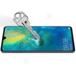 گلس نیلکین Huawei Mate 20 مدل Amazing H