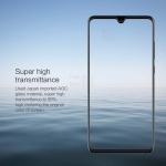 گلس نیلکین Huawei Mate 20 مدل Amazing H