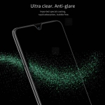 محافظ صفحه نمایش شیشه ای نیلکین هواوی Nillkin Amazing XD CP+ Max Huawei Mate 20
