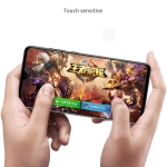 محافظ صفحه نمایش شیشه ای نیلکین هواوی Nillkin Amazing XD CP+ Max Huawei Mate 20