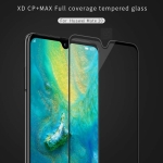 محافظ صفحه نمایش شیشه ای نیلکین هواوی Nillkin Amazing XD CP+ Max Huawei Mate 20