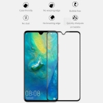 محافظ صفحه نمایش شیشه ای نیلکین هواوی Nillkin Amazing XD CP+ Max Huawei Mate 20