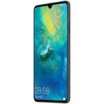 محافظ صفحه نمایش شیشه ای نیلکین هواوی Nillkin Amazing XD CP+ Max Huawei Mate 20