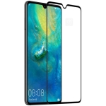 محافظ صفحه نمایش شیشه ای نیلکین هواوی Nillkin Amazing XD CP+ Max Huawei Mate 20