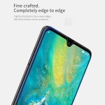 محافظ صفحه نمایش شیشه ای نیلکین هواوی Nillkin Amazing XD CP+ Max Huawei Mate 20