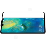 محافظ صفحه نمایش شیشه ای نیلکین هواوی Nillkin Amazing XD CP+ Max Huawei Mate 20
