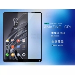 محافظ صفحه نمایش شیشه ای نیلکین شیائومی Nillkin CP+ glass Xiaomi Mi MIX 2 / Mi MIX 2S