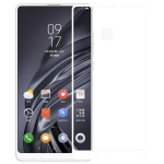 محافظ صفحه نمایش شیشه ای نیلکین شیائومی Nillkin CP+ glass Xiaomi Mi MIX 2 / Mi MIX 2S