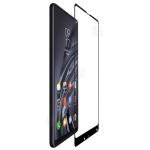 محافظ صفحه نمایش شیشه ای نیلکین شیائومی Nillkin CP+ glass Xiaomi Mi MIX 2 / Mi MIX 2S