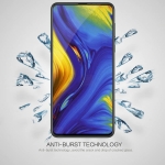 محافظ صفحه نمایش شیشه ای نیلکین شیائومی Nillkin CP+ glass Xiaomi Mi MIX 3