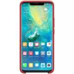 قاب محافظ نیلکین هواوی Nillkin Flex PURE case for Huawei Mate 20 Pro