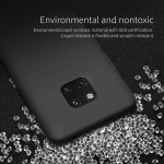 قاب محافظ نیلکین هواوی Nillkin Flex PURE case for Huawei Mate 20 Pro