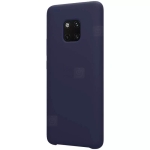 قاب محافظ نیلکین هواوی Nillkin Flex PURE case for Huawei Mate 20 Pro