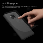قاب محافظ نیلکین هواوی Nillkin Flex PURE case for Huawei Mate 20 Pro