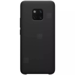 قاب محافظ نیلکین هواوی Nillkin Flex PURE case for Huawei Mate 20 Pro