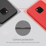 قاب محافظ نیلکین هواوی Nillkin Flex PURE case for Huawei Mate 20 Pro