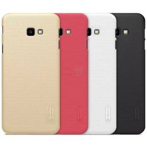 قاب محافظ نیلکین سامسونگ Nillkin Frosted Case Galaxy J4 Plus