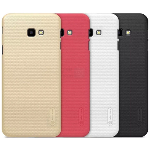 قاب محافظ نیلکین سامسونگ Nillkin Frosted Case Galaxy J4 Plus