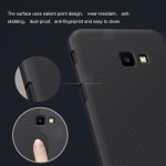 قاب محافظ نیلکین سامسونگ Nillkin Frosted Case Galaxy J4 Plus