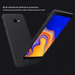 قاب محافظ نیلکین سامسونگ Nillkin Frosted Case Galaxy J4 Plus