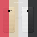 قاب محافظ نیلکین سامسونگ Nillkin Frosted Case Galaxy J4 Plus