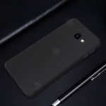 قاب محافظ نیلکین سامسونگ Nillkin Frosted Case Galaxy J4 Plus