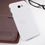 قاب محافظ نیلکین سامسونگ Nillkin Frosted Case Galaxy J4 Plus