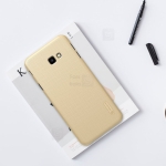 قاب محافظ نیلکین سامسونگ Nillkin Frosted Case Galaxy J4 Plus