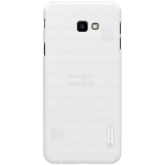 قاب محافظ نیلکین سامسونگ Nillkin Frosted Case Galaxy J4 Plus