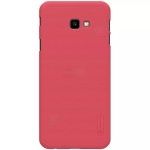 قاب محافظ نیلکین سامسونگ Nillkin Frosted Case Galaxy J4 Plus