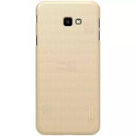 قاب محافظ نیلکین سامسونگ Nillkin Frosted Case Galaxy J4 Plus