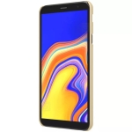 قاب محافظ نیلکین سامسونگ Nillkin Frosted Case Galaxy J4 Plus