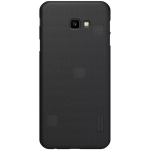 قاب محافظ نیلکین سامسونگ Nillkin Frosted Case Galaxy J4 Plus