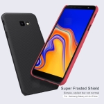 قاب محافظ نیلکین سامسونگ Nillkin Frosted Case Galaxy J4 Plus