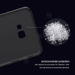 قاب محافظ نیلکین سامسونگ Nillkin Frosted Case Galaxy J4 Plus